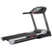 Купити Бігова доріжка  Hammer Life Runner LR22i 4321 у Києві - фото №1